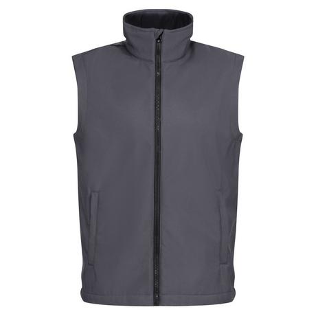 Regatta Ablaze Soft Shell Bodywarmer  