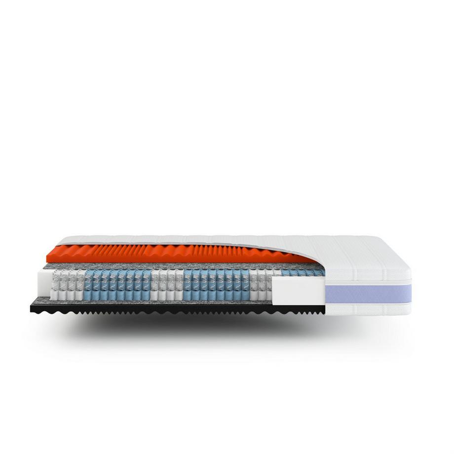 Mara Vital Sleep Balance TFK  