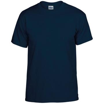 DryBlend Tshirt de sport