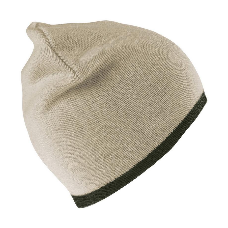 Bonnet