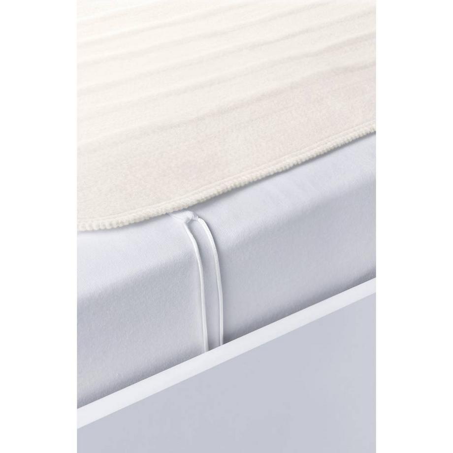 Sanitas Wärmeunterbett SWB 20  