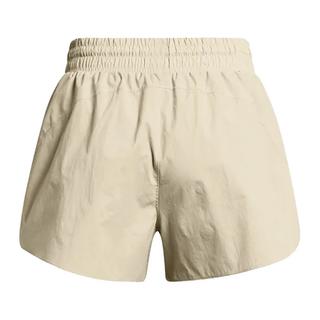 UNDER ARMOUR  Shorts 