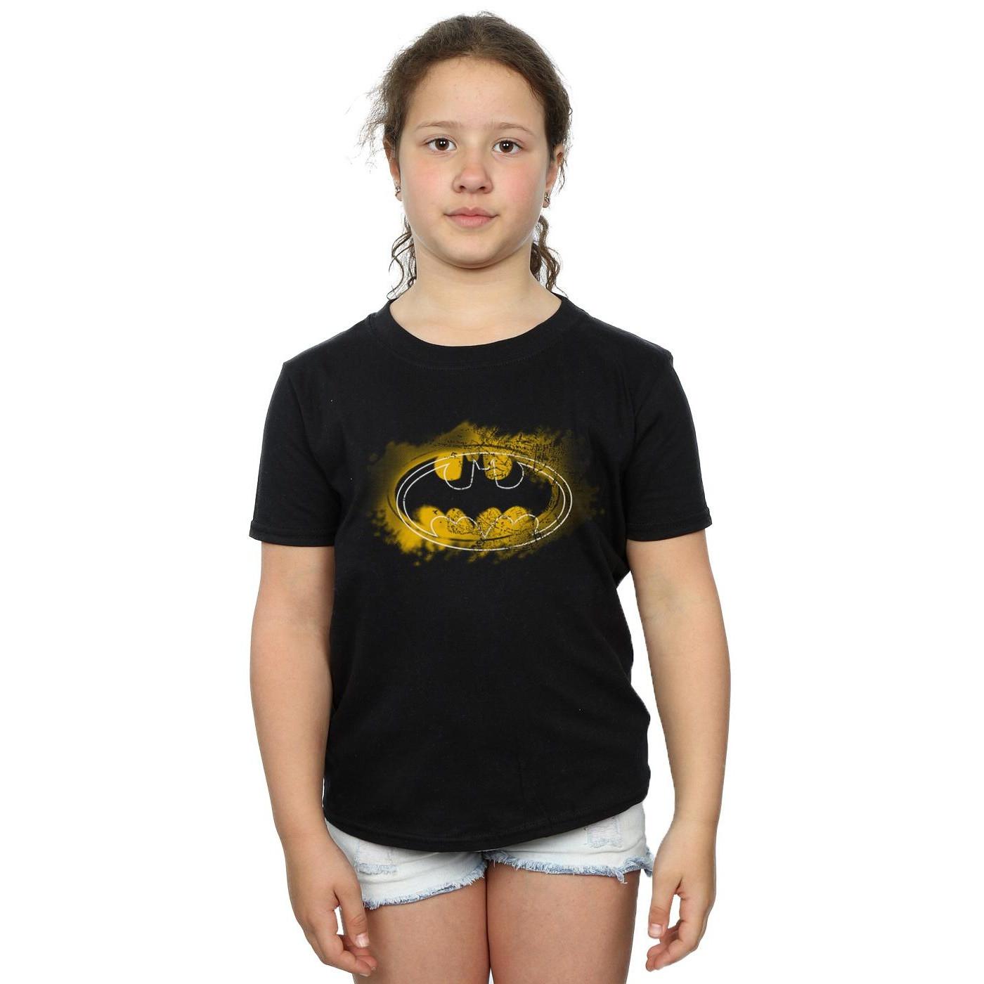 DC COMICS  TShirt 