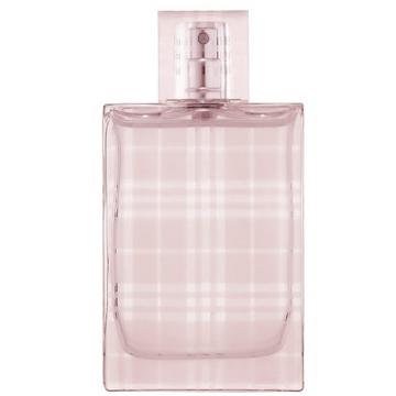 Burberry Brit Sheer Eau De Toilette Spray 30 ml