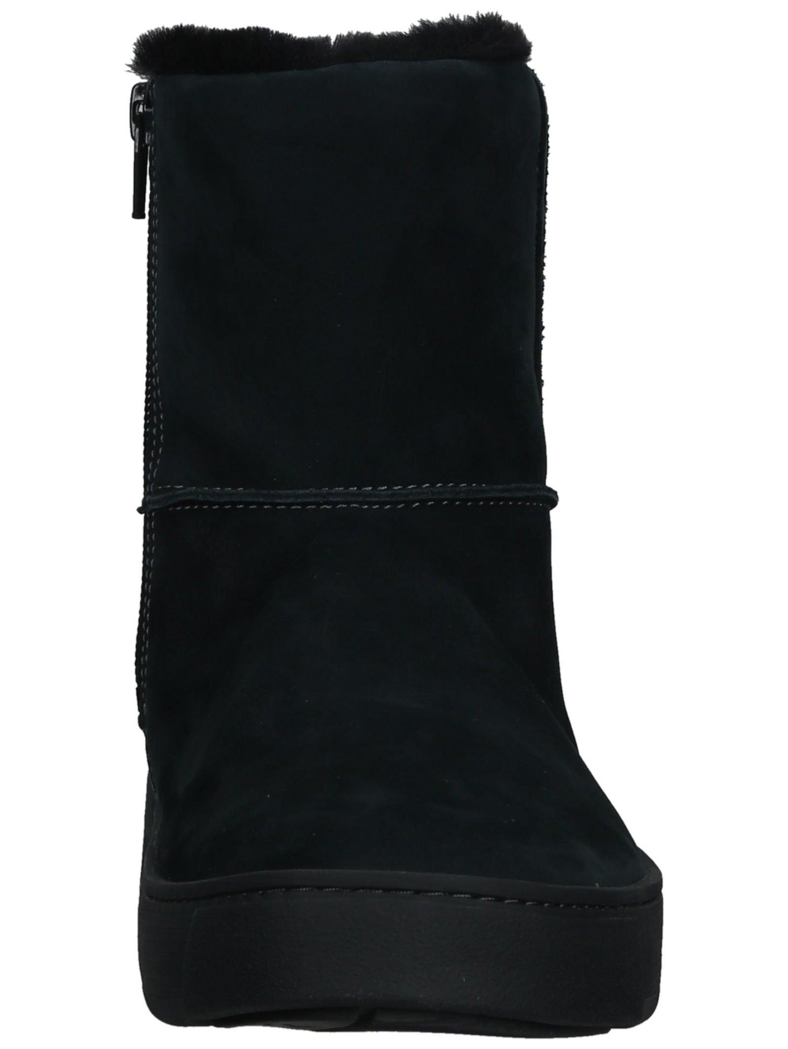 Ganter  Bottines 