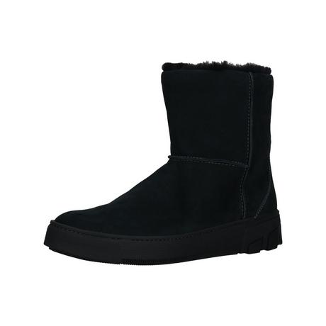 Ganter  Bottines 