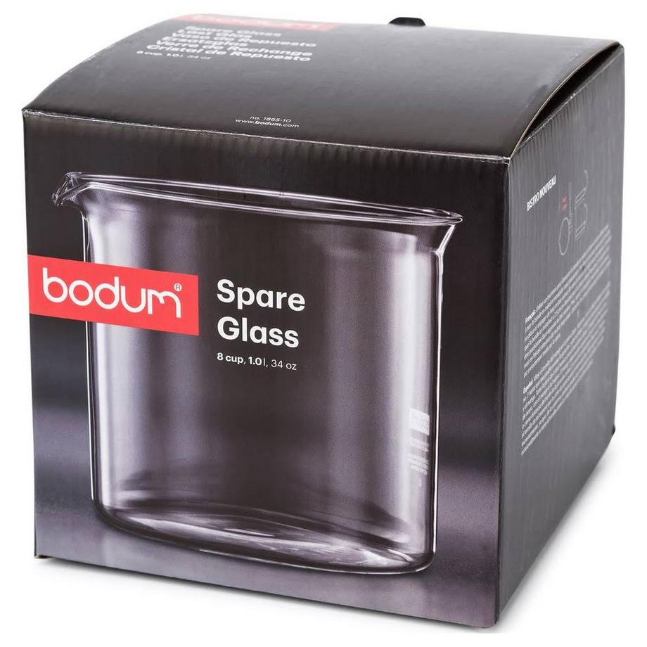 bodum Ersatzkrug  