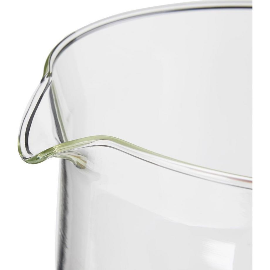 bodum Ersatzkrug  