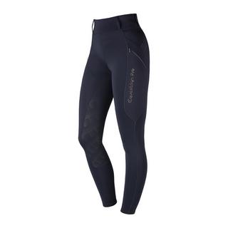 HORKA Momentum Full Grip Leggings Equitazione  