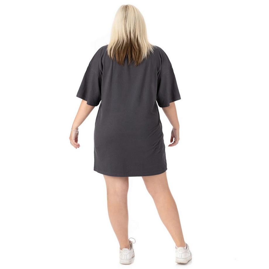 Blondie  Robe T-Shirt 