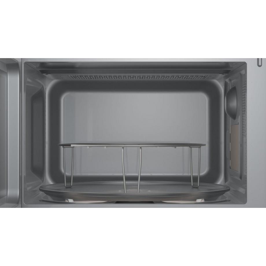 MDT technologies Bosch MDA Mikrowelle m.Grill FEL023MS2  