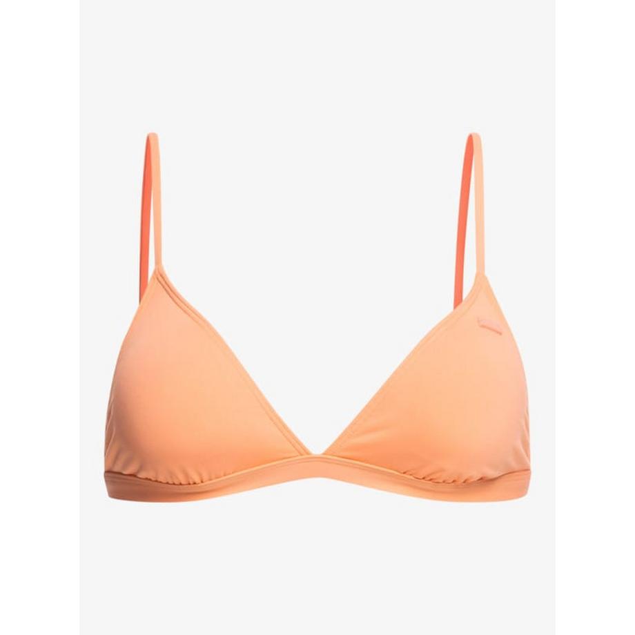 ROXY Beach Classics Fixed Triangle Bikini Unterteil  