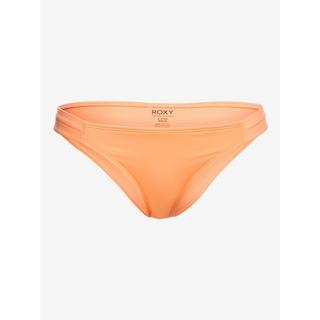 ROXY Beach Classics Fixed Triangle Slip Bikini  