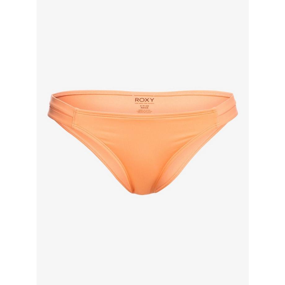 ROXY Beach Classics Fixed Triangle Bikini Unterteil  