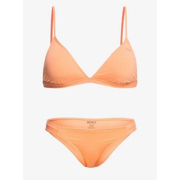 SD BEACH CLASSICS FIXED TRI+ BIKINI BOT-L