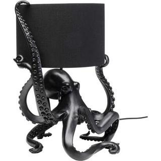 KARE Design Tischleuchte Octopus 47  