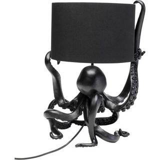 KARE Design Tischleuchte Octopus 47  