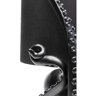 KARE Design Tischleuchte Octopus 47  