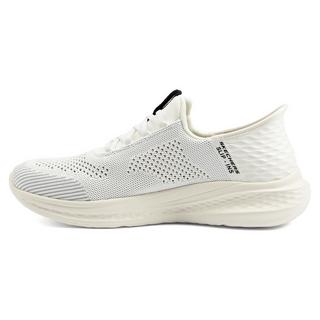 SKECHERS  SKECHERS SLIP-INS RF: SLADE - QUINTO 