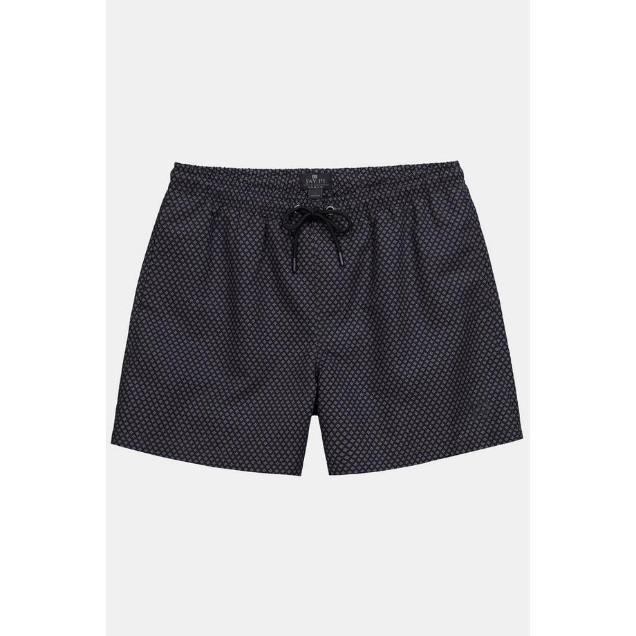 JP1880 JAY-PI Beachwear Badeshorts  