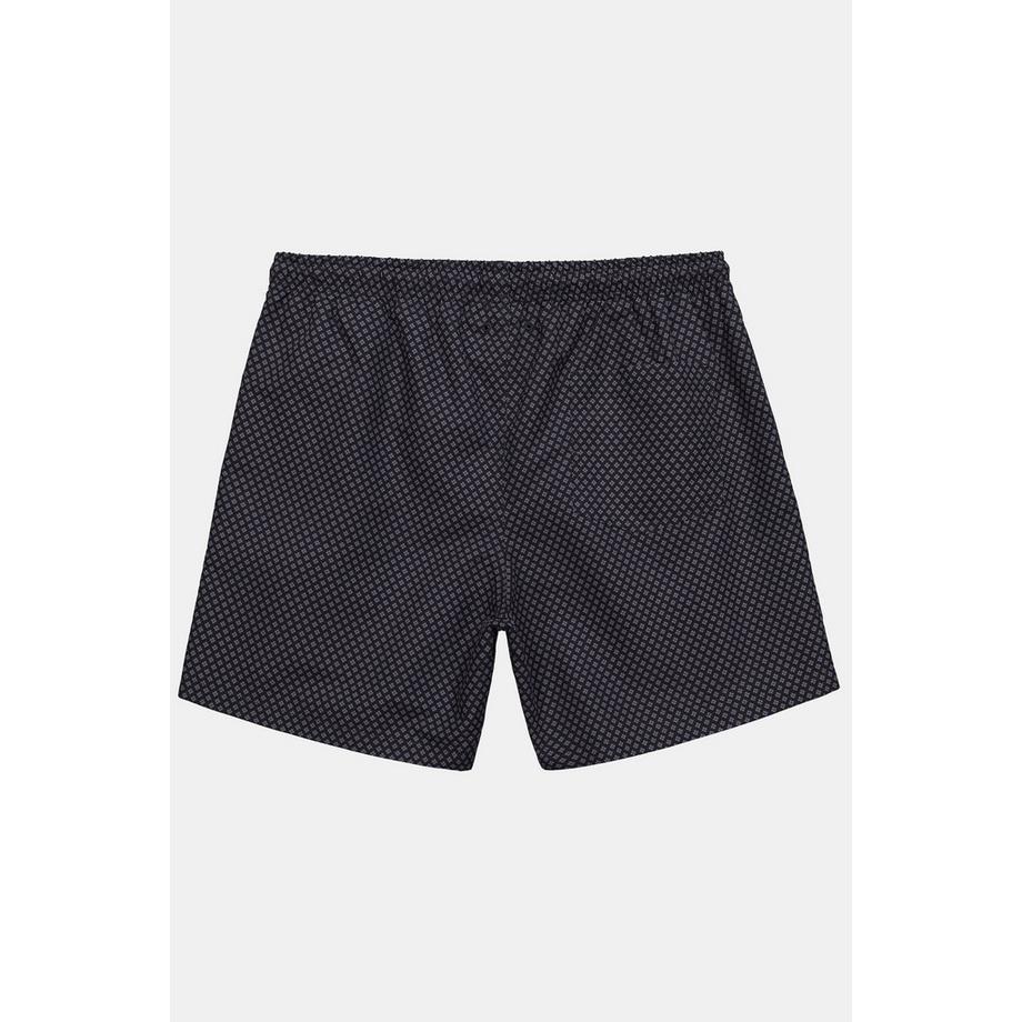 JP1880 JAY-PI Beachwear Badeshorts  
