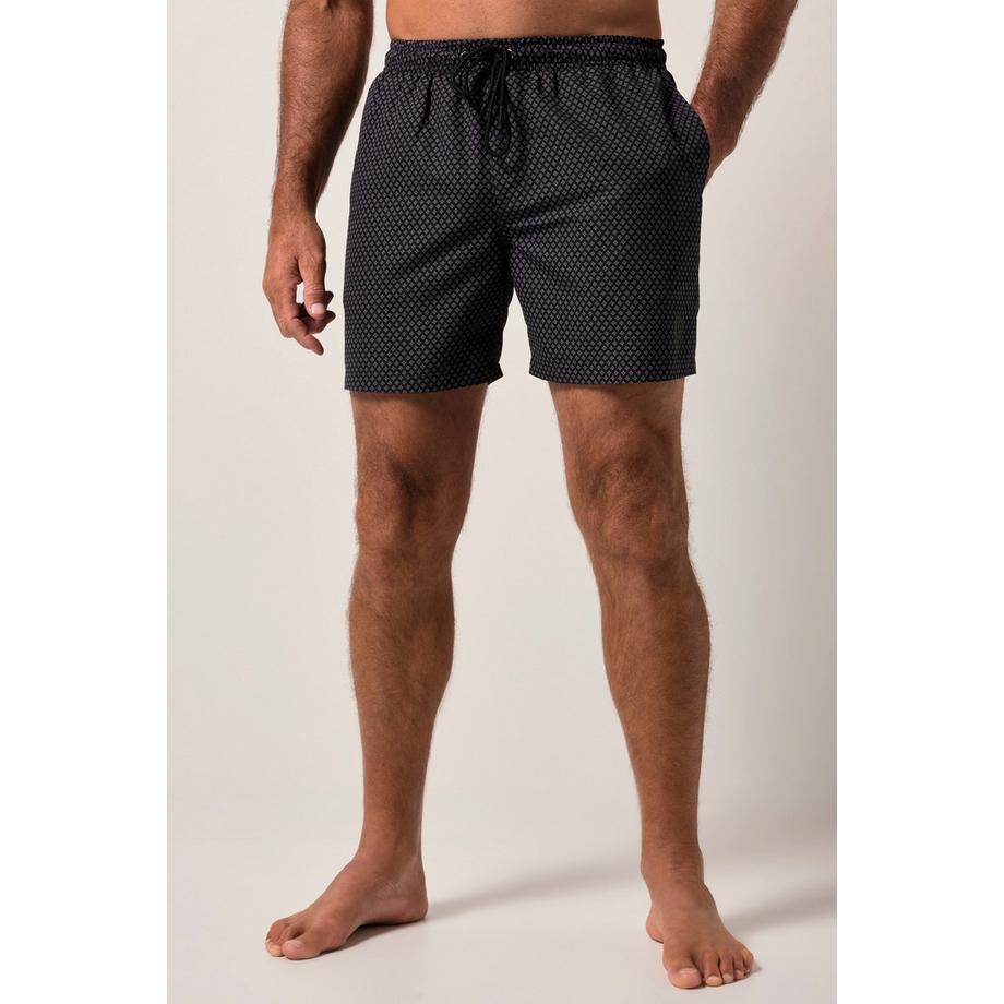 JP1880 JAY-PI Beachwear Badeshorts  