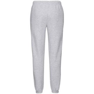 Fruit of the Loom  Pantalon de jogging CLASSIC 80/20 