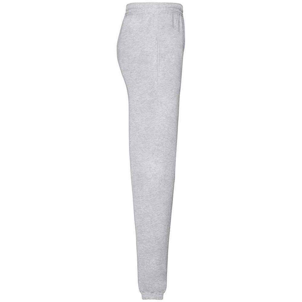 Fruit of the Loom  Pantalon de jogging CLASSIC 80/20 