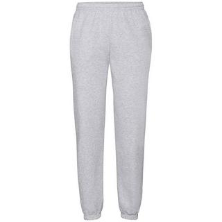 Fruit of the Loom  Pantalon de jogging CLASSIC 80/20 