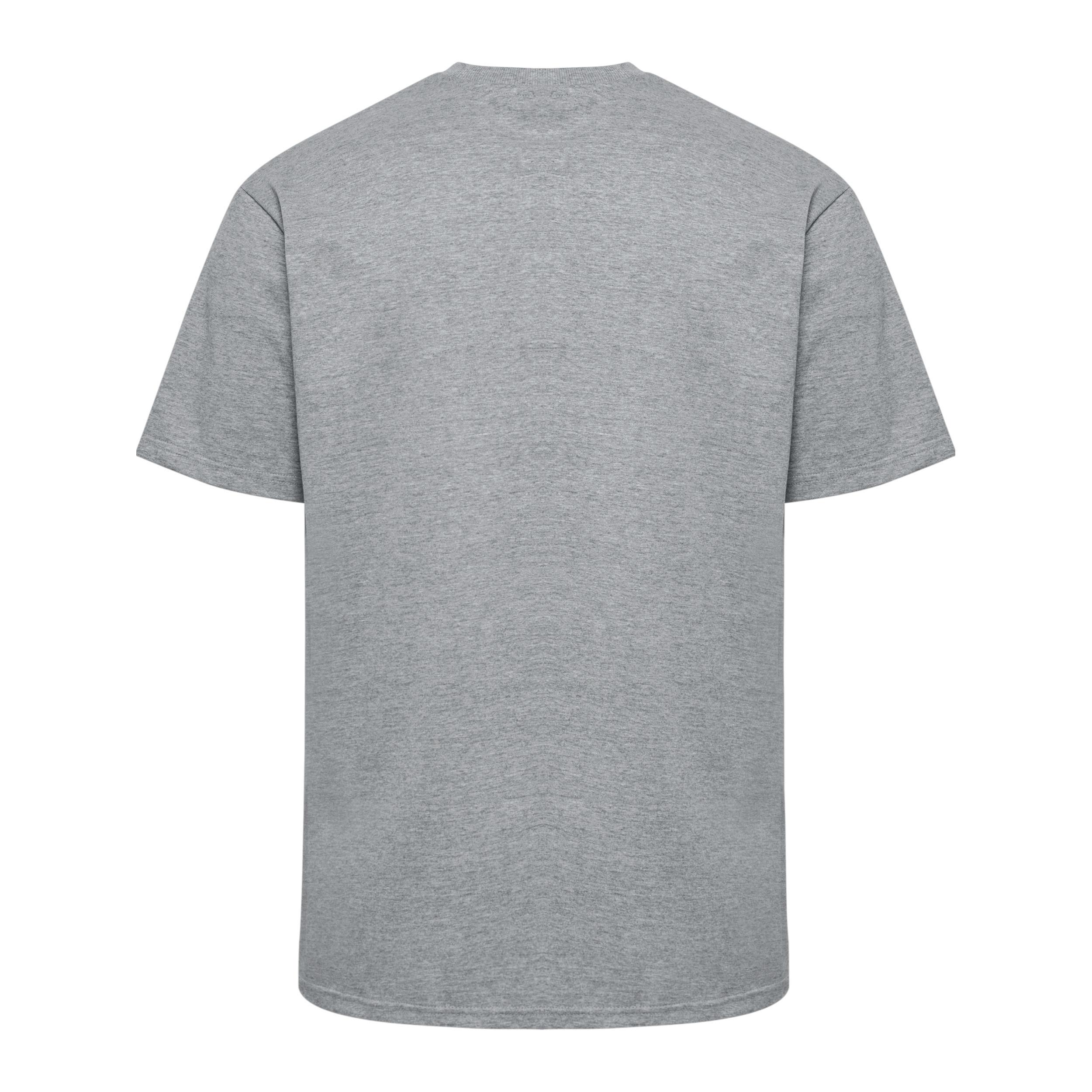 Hummel Looe Bee T-Shirt  