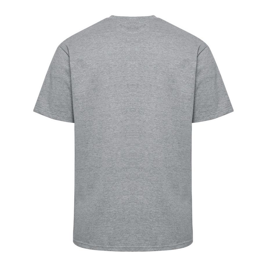 Hummel Looe Bee T-Shirt  