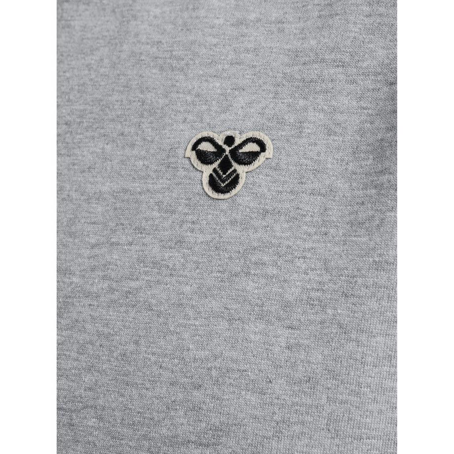 Hummel Looe Bee T-Shirt  