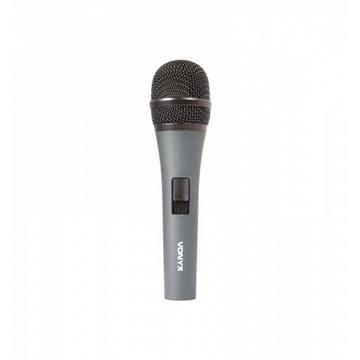 Mikrofon DM825 (Studio)