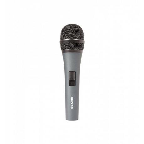 Vonyx  Mikrofon DM825 (Studio) 