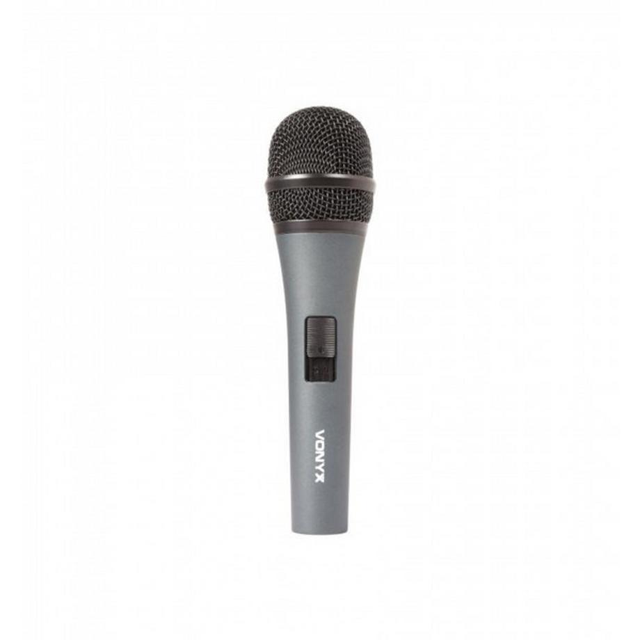 Mikrofon DM825 (Studio)