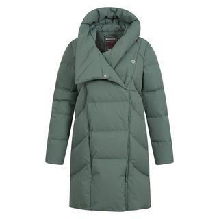 Mountain Warehouse  Cosy Extreme II Daunenjacke Wickel 