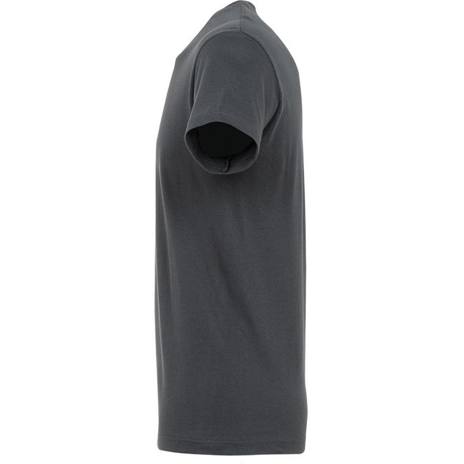 SOLS Regent Kurzarm T-Shirt  