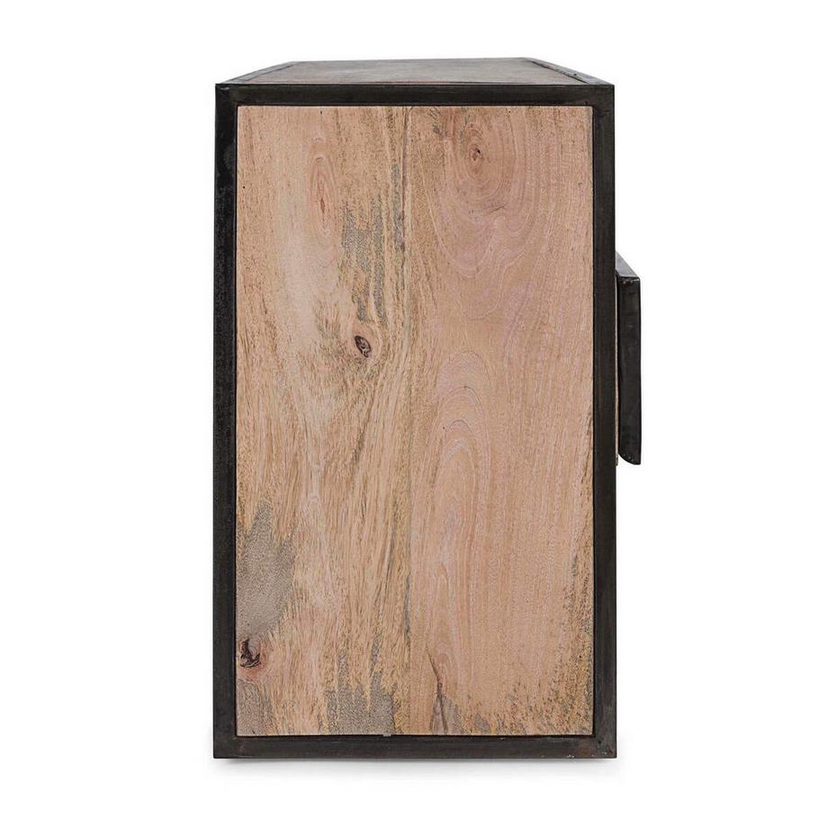 mutoni Meuble TV Manchester 195x38x60  