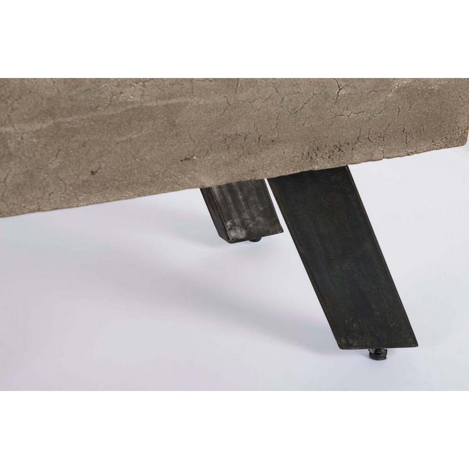 mutoni Meuble TV Manchester 195x38x60  