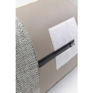 KARE Design Cuscino Vita 50x30  