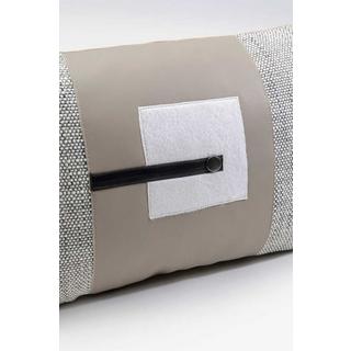 KARE Design Cuscino Vita 50x30  