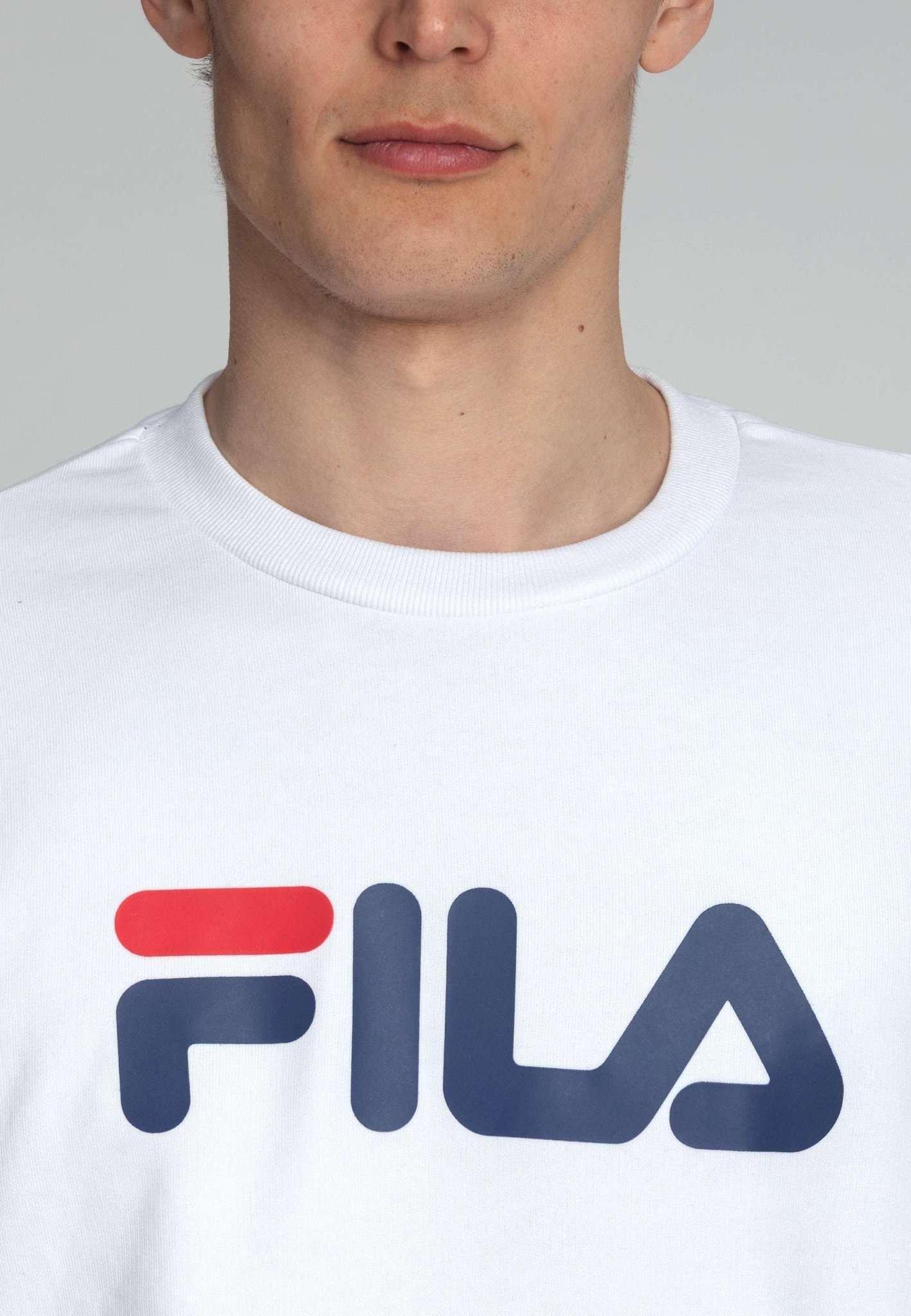 FILA  Sweatshirts Barbian 