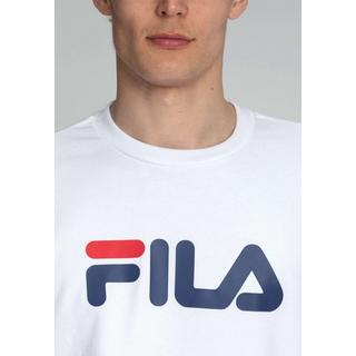 FILA  Sweatshirts Barbian 