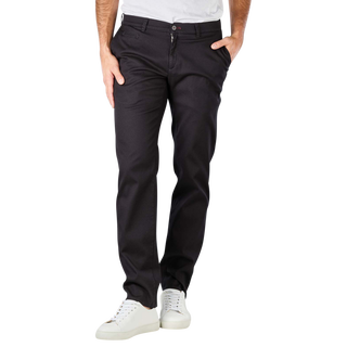BRAX Fabio Chino Slim Fit Pantaloni  