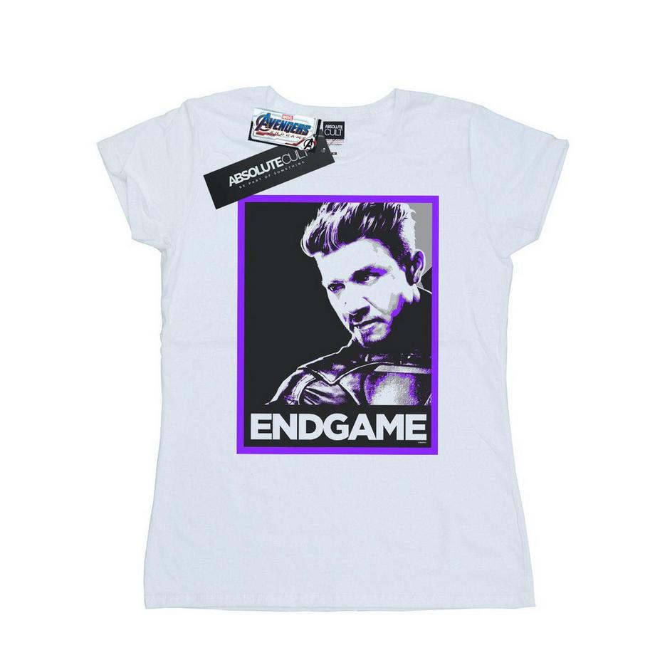 Avengers Endgame TShirt