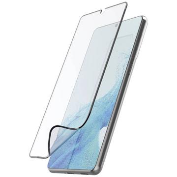 Flexibler Displayschutz Hiflex Eco Full-Cover für Samsung