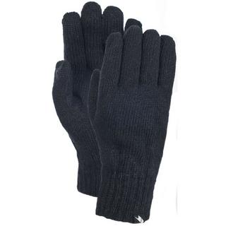 Trespass  Gants Bargo Bonneterie 