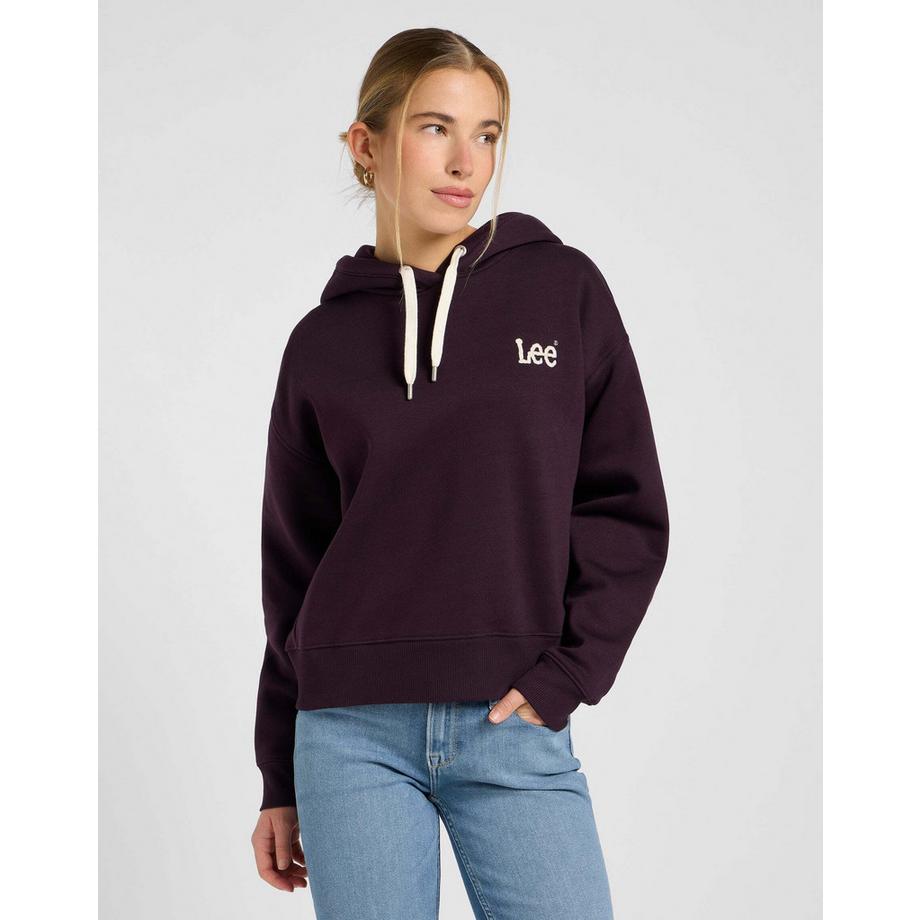 Kapuzenpullover Essential Hoodie