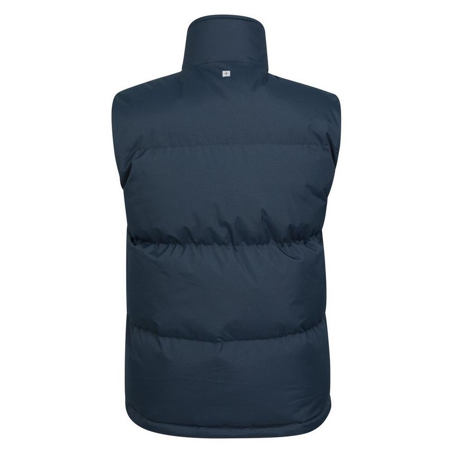 Mountain Warehouse Rock Gilet Rembourré  