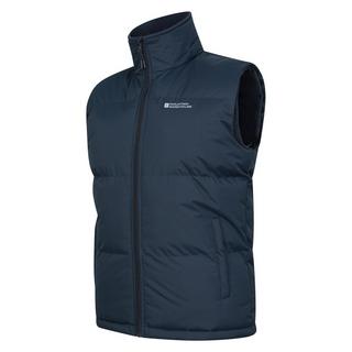 Mountain Warehouse  Veste sans manches ROCK 